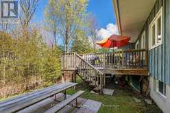 113 GOLDEN POND DRIVE | Georgian Bluffs Ontario | Slide Image Thirty-seven