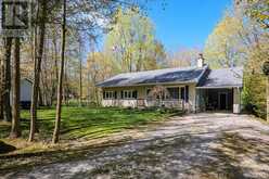 113 GOLDEN POND DRIVE | Georgian Bluffs Ontario | Slide Image Thirty-eight