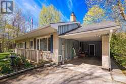 113 GOLDEN POND DRIVE | Georgian Bluffs Ontario | Slide Image Three