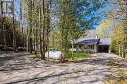 113 GOLDEN POND DRIVE | Georgian Bluffs Ontario | Slide Image Forty-one