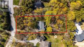 113 GOLDEN POND DRIVE | Georgian Bluffs Ontario | Slide Image Forty-four
