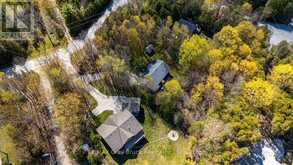 113 GOLDEN POND DRIVE | Georgian Bluffs Ontario | Slide Image Forty-six