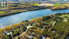 113 GOLDEN POND DRIVE | Georgian Bluffs Ontario | Slide Image Forty-seven