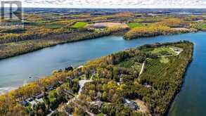 113 GOLDEN POND DRIVE | Georgian Bluffs Ontario | Slide Image Forty-eight