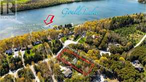 113 GOLDEN POND DRIVE | Georgian Bluffs Ontario | Slide Image Fifty