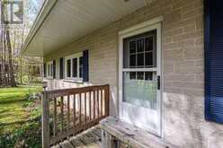 113 GOLDEN POND DRIVE | Georgian Bluffs Ontario | Slide Image Five