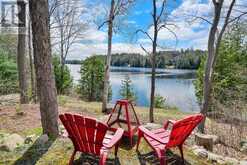 7 - 7 SILVER POINT ROAD | Seguin Ontario | Slide Image Twenty
