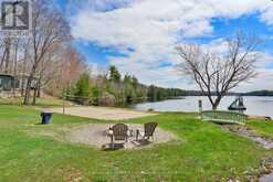 7 - 7 SILVER POINT ROAD | Seguin Ontario | Slide Image Twenty-one