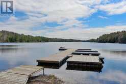 7 - 7 SILVER POINT ROAD | Seguin Ontario | Slide Image Twenty-two