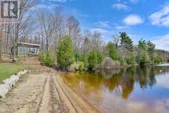 7 - 7 SILVER POINT ROAD | Seguin Ontario | Slide Image Twenty-four