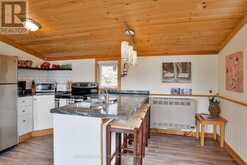 7 - 7 SILVER POINT ROAD | Seguin Ontario | Slide Image Eleven