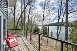 7 - 7 SILVER POINT ROAD | Seguin Ontario | Slide Image Nineteen