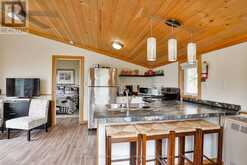 7 - 7 SILVER POINT ROAD | Seguin Ontario | Slide Image Twelve