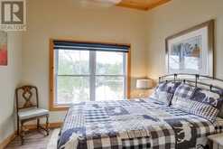 7 - 7 SILVER POINT ROAD | Seguin Ontario | Slide Image Fifteen