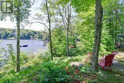 7 - 7 SILVER POINT ROAD | Seguin Ontario | Slide Image Three