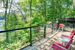 7 - 7 SILVER POINT ROAD | Seguin Ontario | Slide Image Five