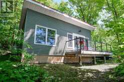 7 - 7 SILVER POINT ROAD | Seguin Ontario | Slide Image Four