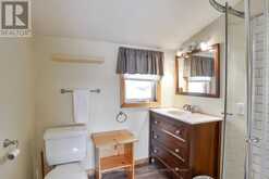 7 - 7 SILVER POINT ROAD | Seguin Ontario | Slide Image Sixteen