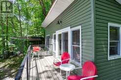 7 - 7 SILVER POINT ROAD | Seguin Ontario | Slide Image Six