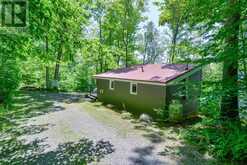 7 - 7 SILVER POINT ROAD | Seguin Ontario | Slide Image Seven