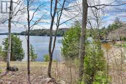 7 - 7 SILVER POINT ROAD | Seguin Ontario | Slide Image Eighteen