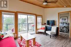 7 - 7 SILVER POINT ROAD | Seguin Ontario | Slide Image Eight