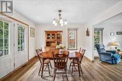 30 PINE TREE DRIVE | South Bruce Peninsula Ontario | Slide Image Ten