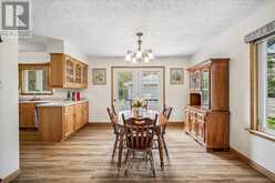 30 PINE TREE DRIVE | South Bruce Peninsula Ontario | Slide Image Eleven
