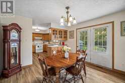 30 PINE TREE DRIVE | South Bruce Peninsula Ontario | Slide Image Twelve
