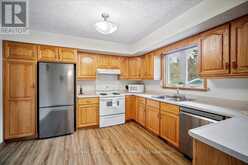 30 PINE TREE DRIVE | South Bruce Peninsula Ontario | Slide Image Thirteen