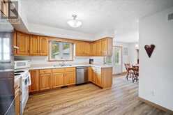 30 PINE TREE DRIVE | South Bruce Peninsula Ontario | Slide Image Fifteen