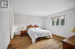 30 PINE TREE DRIVE | South Bruce Peninsula Ontario | Slide Image Sixteen
