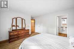 30 PINE TREE DRIVE | South Bruce Peninsula Ontario | Slide Image Seventeen