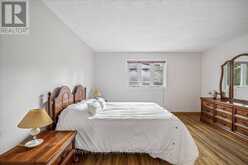 30 PINE TREE DRIVE | South Bruce Peninsula Ontario | Slide Image Nineteen