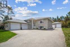 30 PINE TREE DRIVE | South Bruce Peninsula Ontario | Slide Image One
