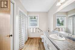 30 PINE TREE DRIVE | South Bruce Peninsula Ontario | Slide Image Twenty