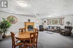 30 PINE TREE DRIVE | South Bruce Peninsula Ontario | Slide Image Twenty-three