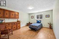 30 PINE TREE DRIVE | South Bruce Peninsula Ontario | Slide Image Twenty-four