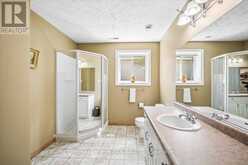 30 PINE TREE DRIVE | South Bruce Peninsula Ontario | Slide Image Twenty-six