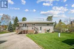 30 PINE TREE DRIVE | South Bruce Peninsula Ontario | Slide Image Twenty-seven