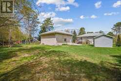 30 PINE TREE DRIVE | South Bruce Peninsula Ontario | Slide Image Twenty-eight