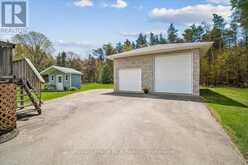 30 PINE TREE DRIVE | South Bruce Peninsula Ontario | Slide Image Twenty-nine