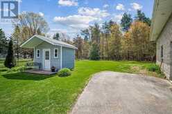 30 PINE TREE DRIVE | South Bruce Peninsula Ontario | Slide Image Thirty