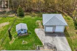 30 PINE TREE DRIVE | South Bruce Peninsula Ontario | Slide Image Thirty-one
