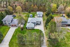 30 PINE TREE DRIVE | South Bruce Peninsula Ontario | Slide Image Thirty-two