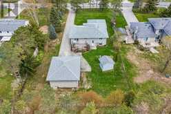 30 PINE TREE DRIVE | South Bruce Peninsula Ontario | Slide Image Thirty-three