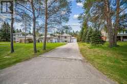 30 PINE TREE DRIVE | South Bruce Peninsula Ontario | Slide Image Three