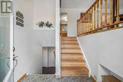 30 PINE TREE DRIVE | South Bruce Peninsula Ontario | Slide Image Four