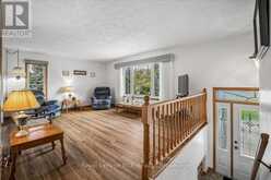 30 PINE TREE DRIVE | South Bruce Peninsula Ontario | Slide Image Five