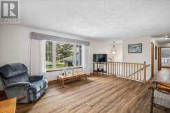 30 PINE TREE DRIVE | South Bruce Peninsula Ontario | Slide Image Six
